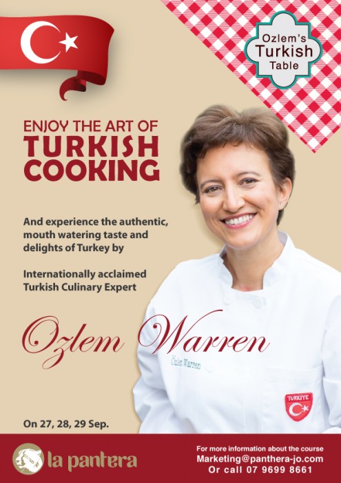 Jordan-Turkish-Cookery-Course-poster-Sept.-2016