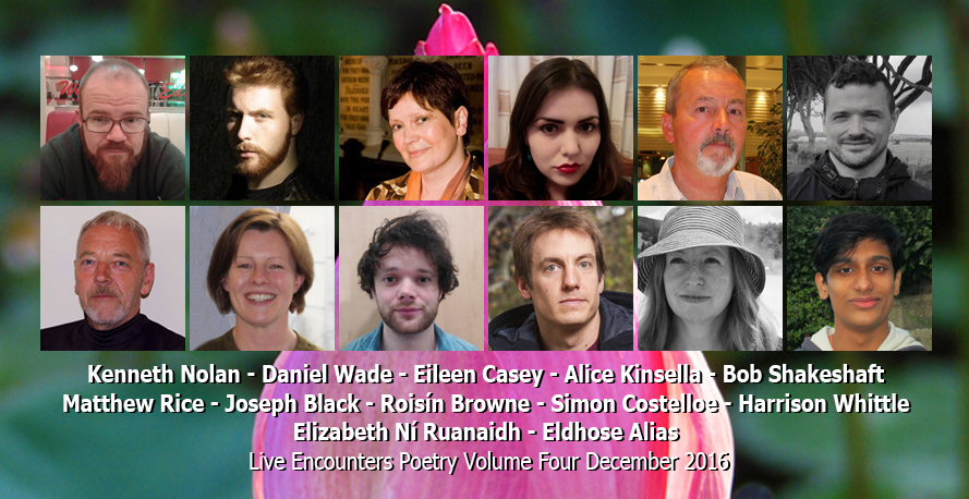 live-encounters-poetry-volume-four-december-2016