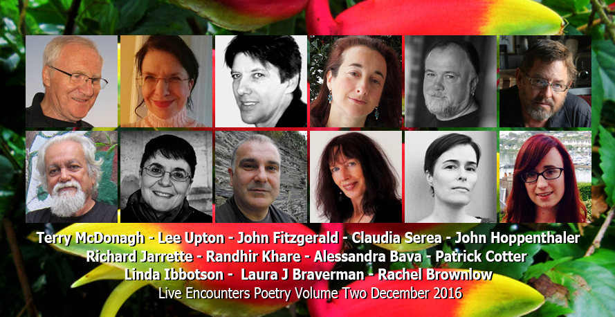 live-encounters-poetry-volume-two-december-2016