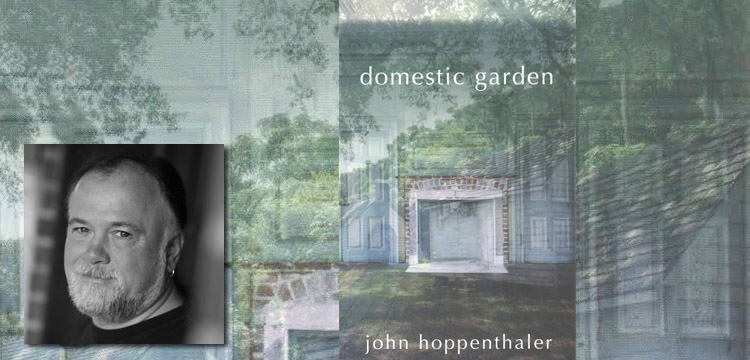 profile-john-hoppenthaler-le-poetry-2-dec-2016