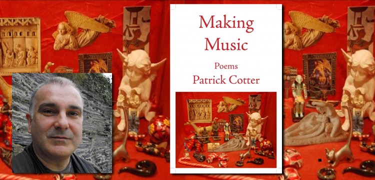 profile-patrick-cotter-le-poetry-2-dec-2016
