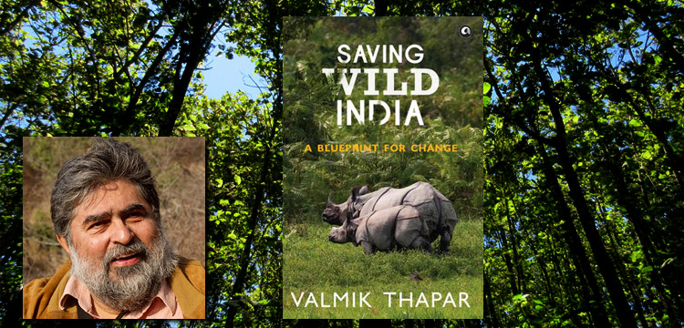 profile-valmik-thapar-live-encounters-magazine-conservation-december-2016