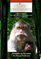 live-encounters-magazine-conservation-december-2016-l