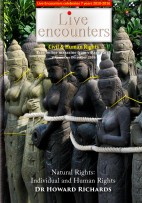 live-encounters-magazine-natural-rights-december-2016-l