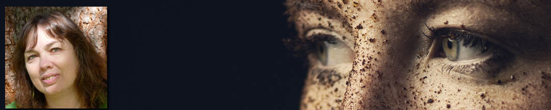 Profile Donna Prinzmetal Live Encounters Poetry & Writing July 2017