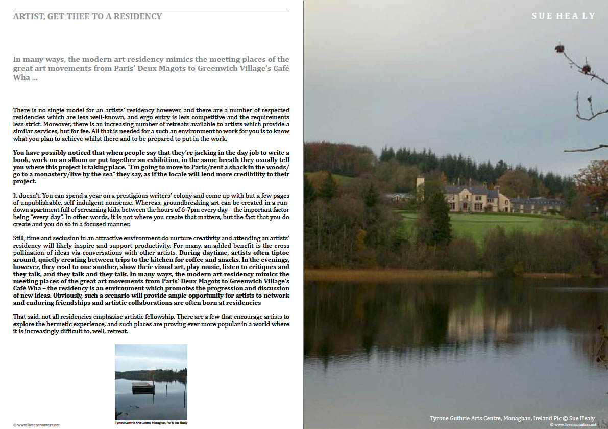 02 Sue Healy LE Mag March 2012