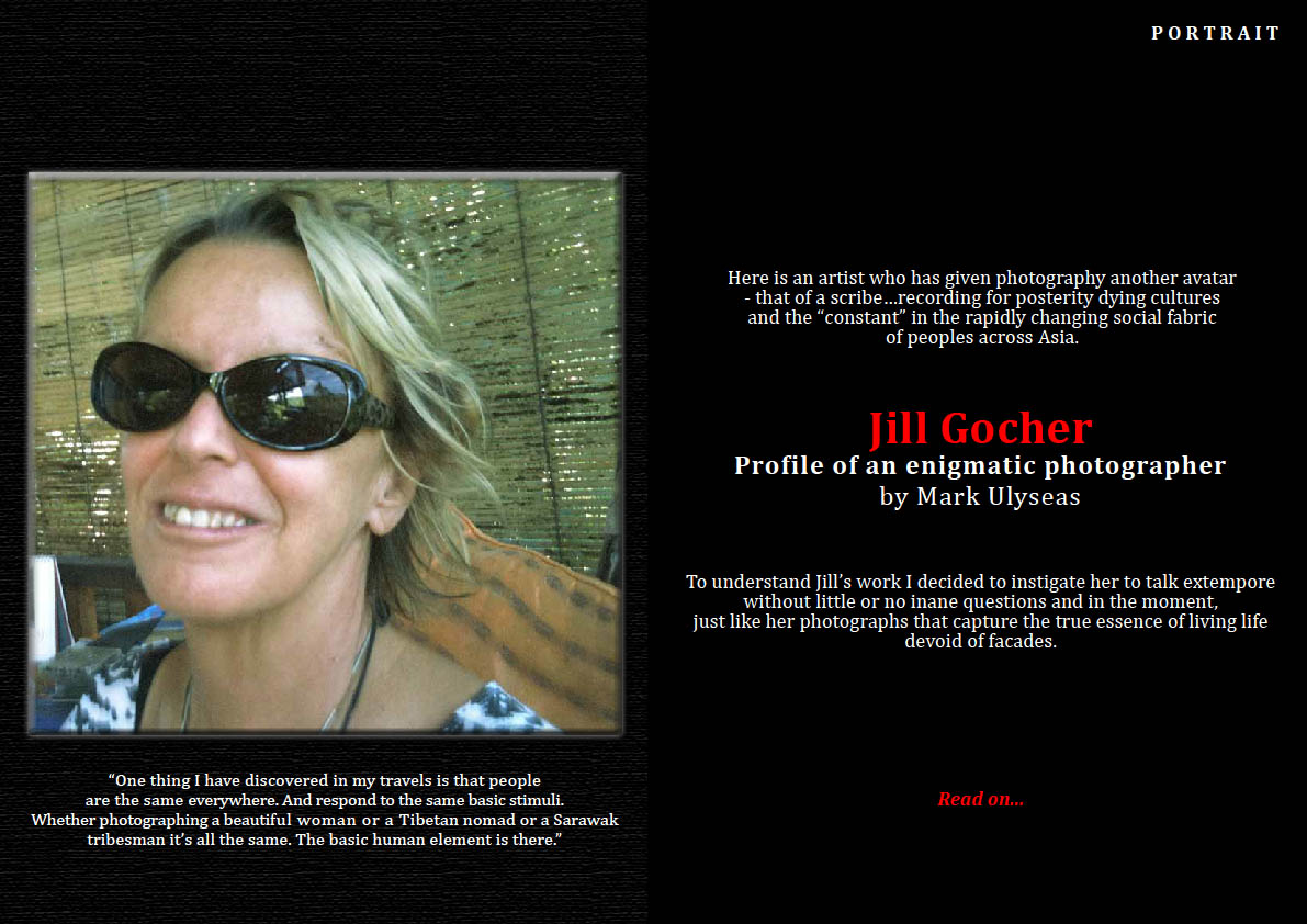 01 Jill Gocher LE Mag September 2011