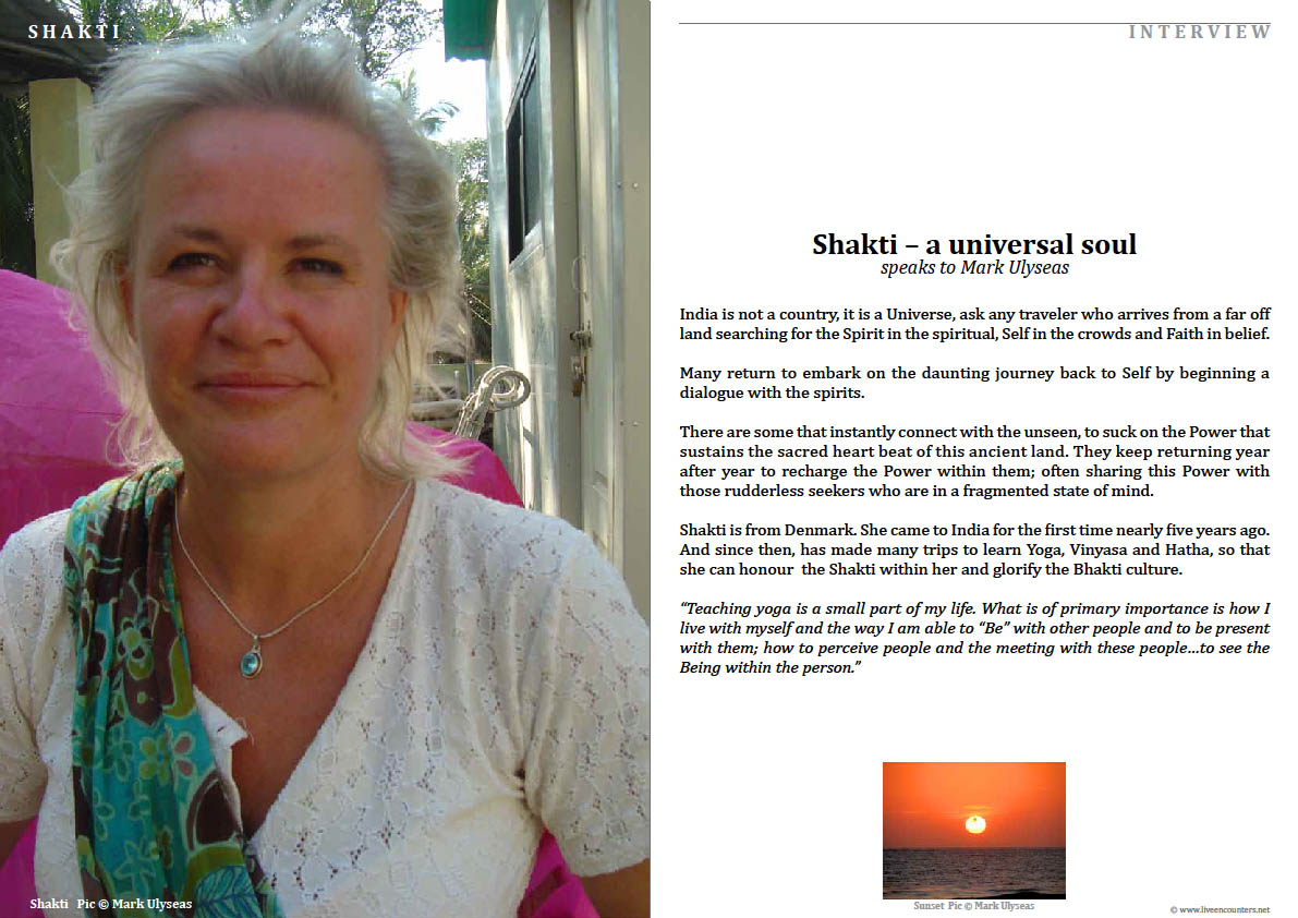 01 Mark Ulyseas Shakti LE Mag March 2012