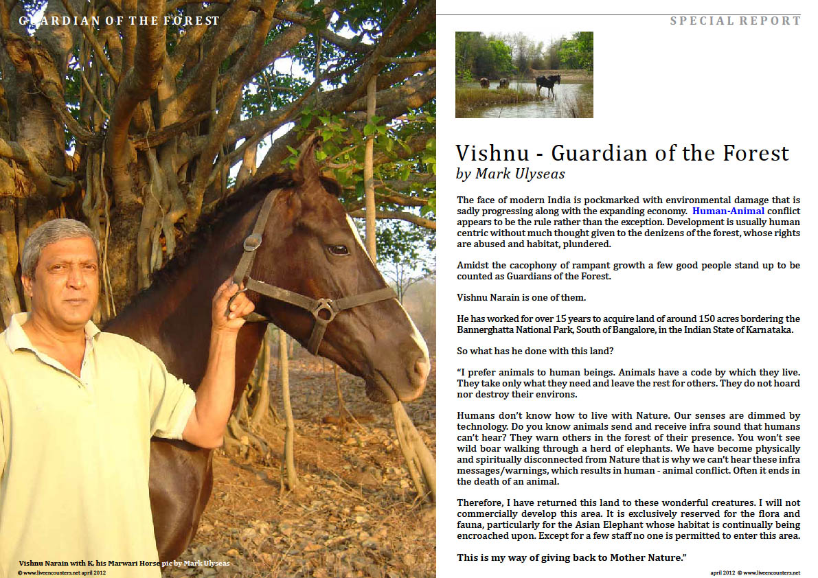 01 Vishnu Narain LE Mag April 2012