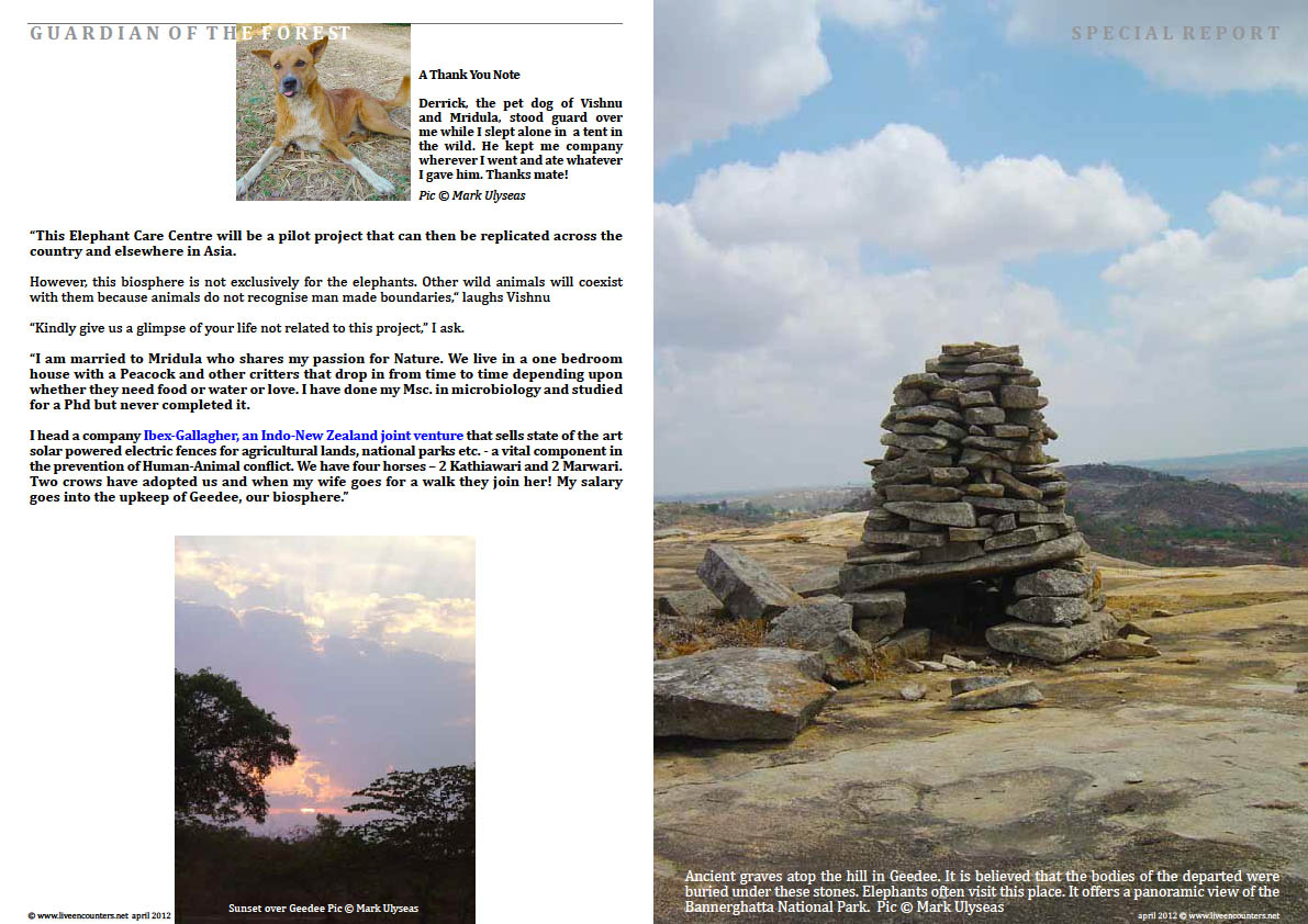 04 Vishnu Narain LE Mag April 2012