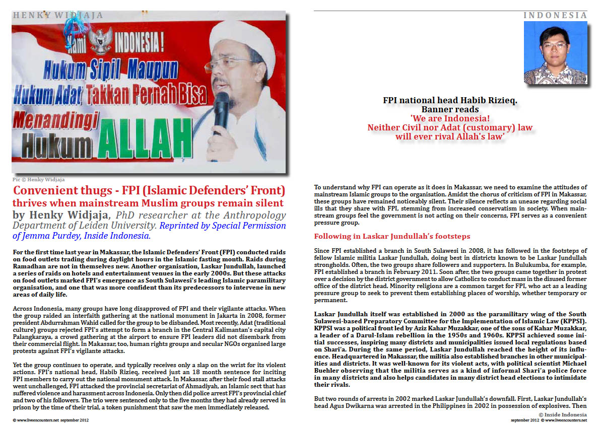 01 Henky Widjaja LE Mag September 2018