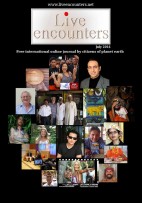 live-encounters-magazine-july-2011-l