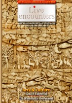 live-encounters-magazine-volume-two-december-2015-l