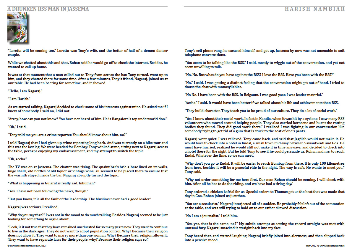 02 Harish Nambiar LE Mag May 2012