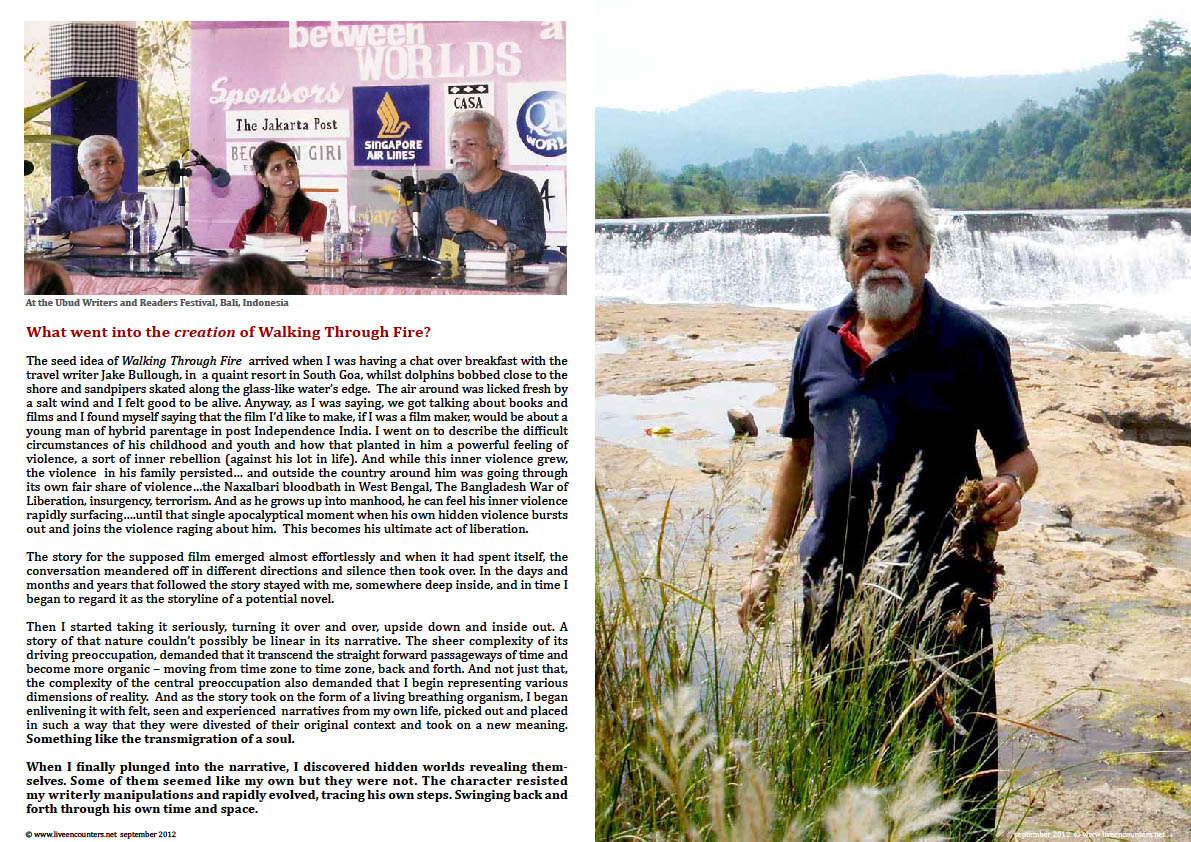 02 Randhir Khare LE Mag September 2018