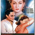 Parineeta film poster