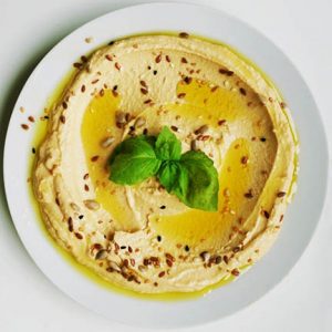 httpspixabaycomenhummus-meal-chickpeas-paste-seeds-1057998c