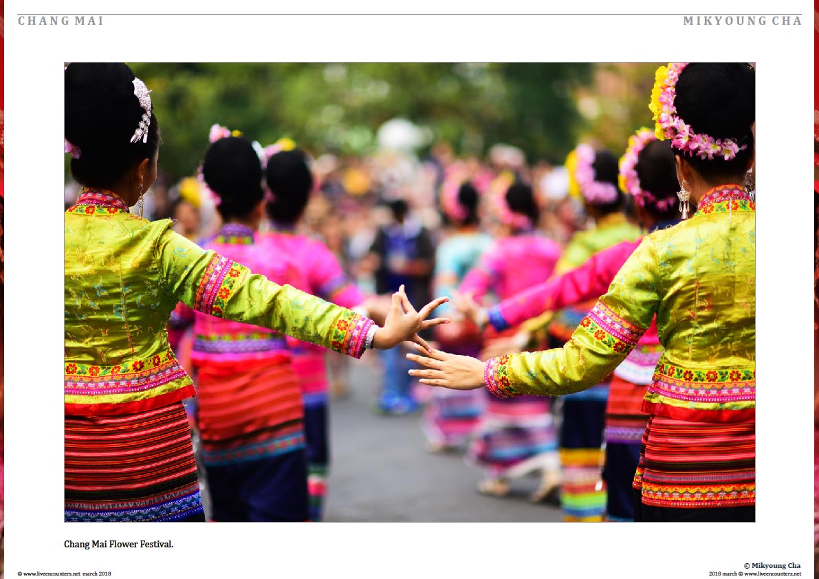 02 Mikyoung Cha Live Encounters Magazine March 2018