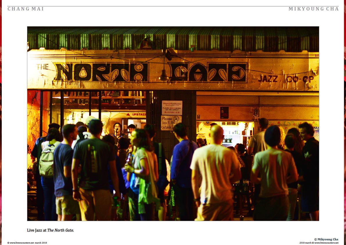 07 Mikyoung Cha Live Encounters Magazine March 2018