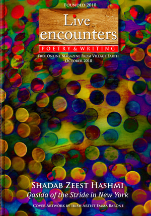 LE Poetry & Writing October 2018 pdf