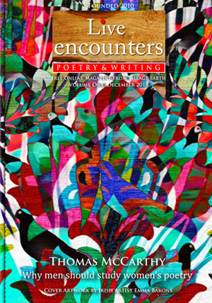 LE P&W Vol One Dec 2018PDF