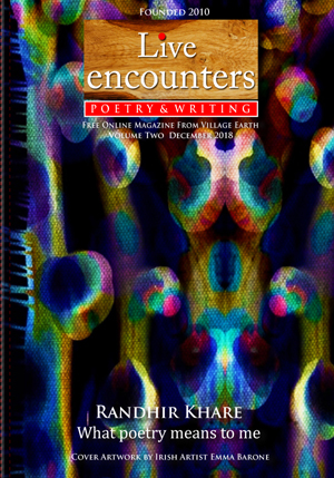 LE P&W Vol Two Dec 2018PDF