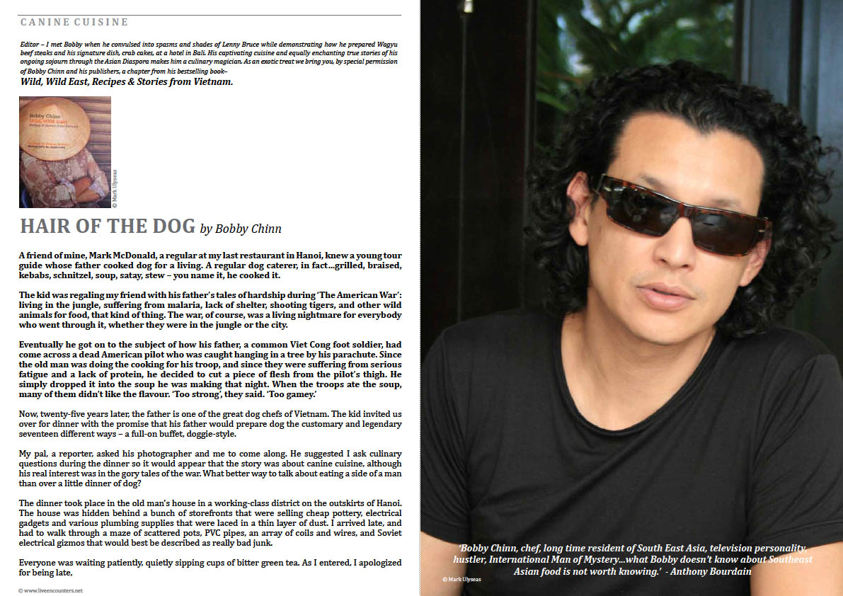 01 Bobby Chinn LE Mag September 2011