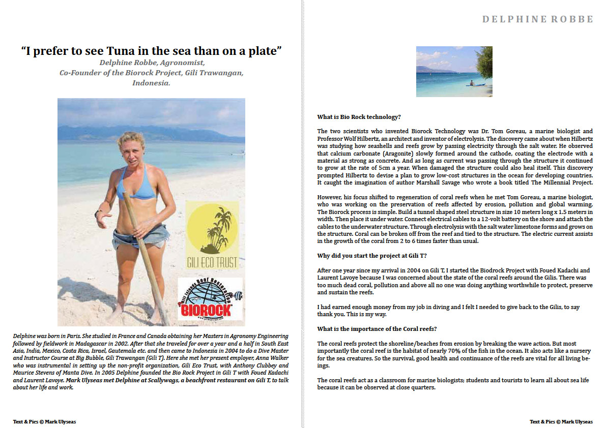 01 Delphine Robbe LE Mag May 2010