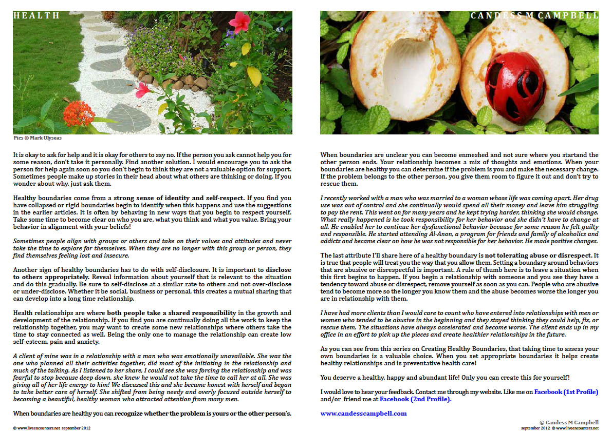 02 Candess m Campbell LE Mag September 2018