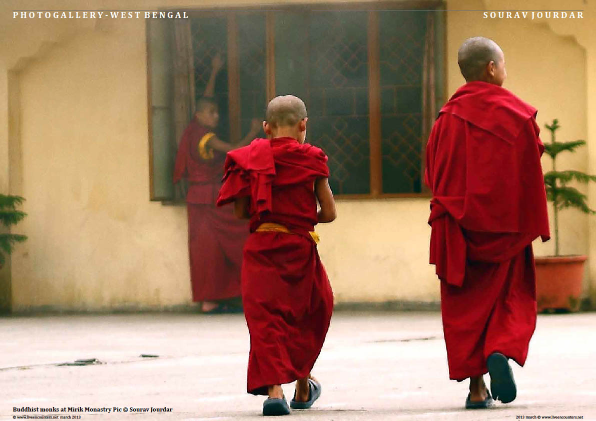 04 Sourav Jourdar LE Mag March 2013