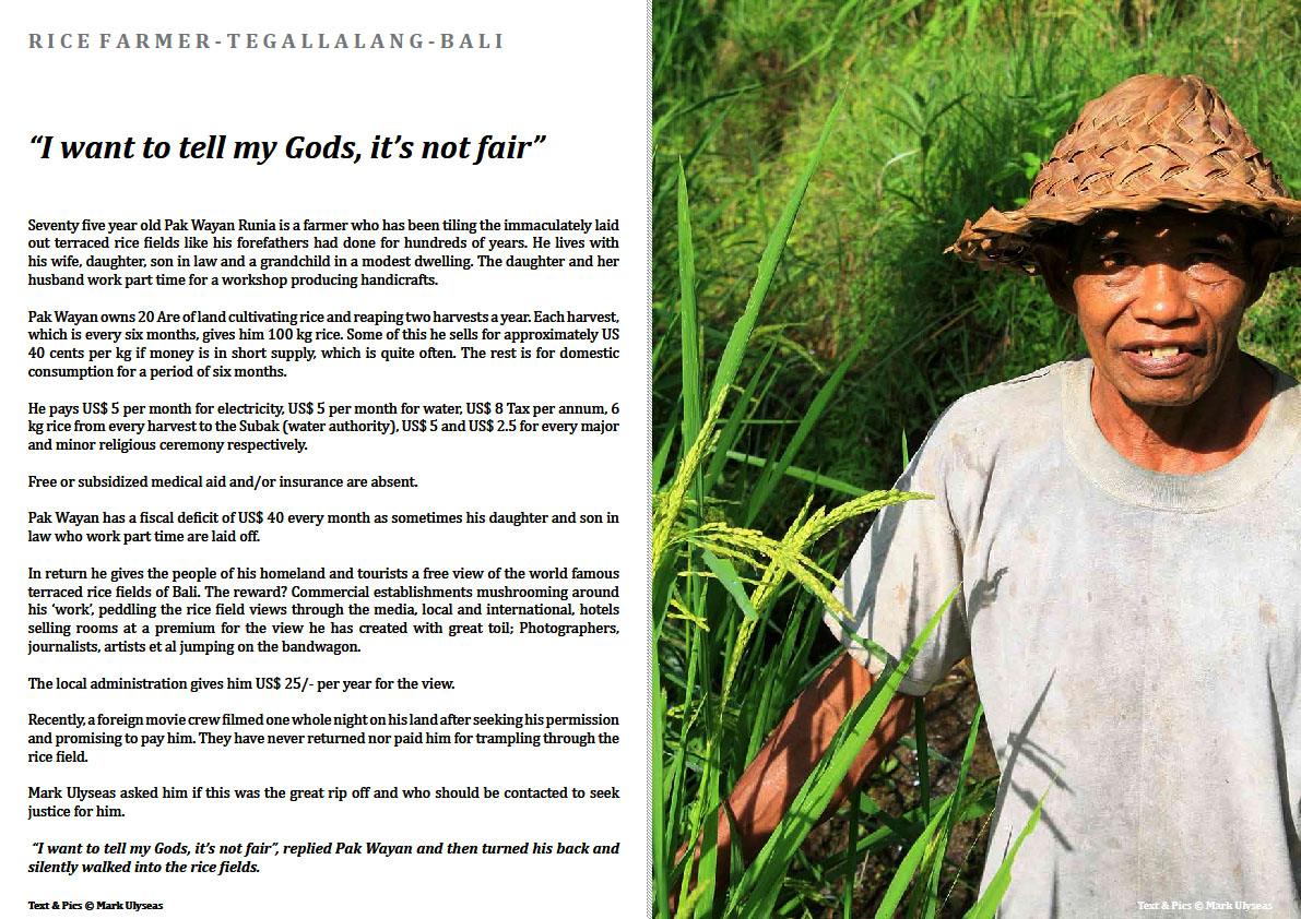 Rice Farmer LE Mag May 2010