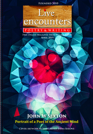 LE P&W April 2019PDF