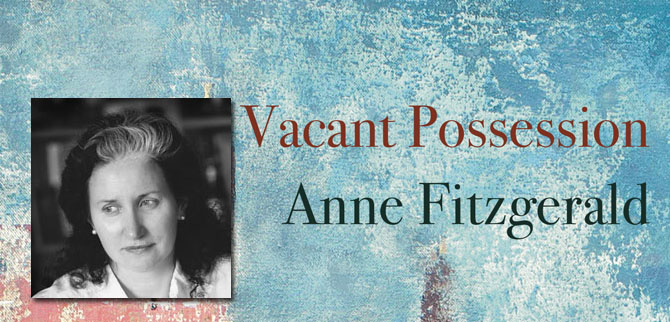 Anne Fitzgerald LE P&W May 2019