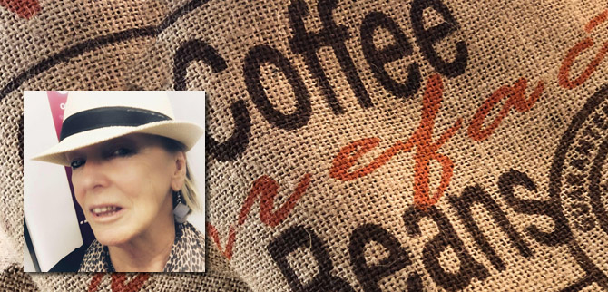 Jill Gocher LE Mag May 2019