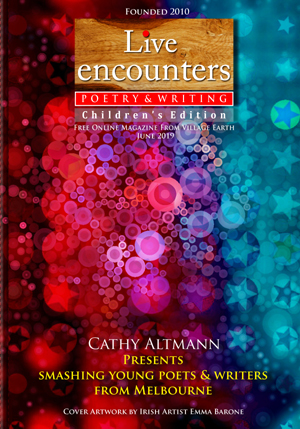 LE Children P&W June 2019 PDF