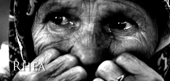 Profile Rhea LE Child P&W June 2019