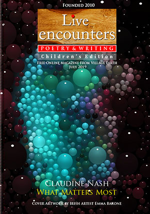 LE Children P&W July 2019PDF