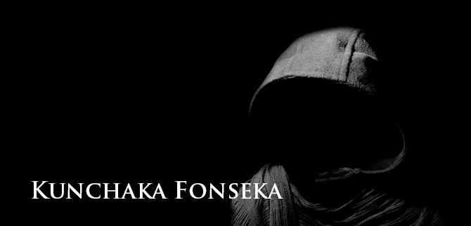 Profile Kunchaka Fonseka LE Child Mag July 2019