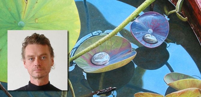 Profile Wolfgang Widmoser LE Mag July 2019