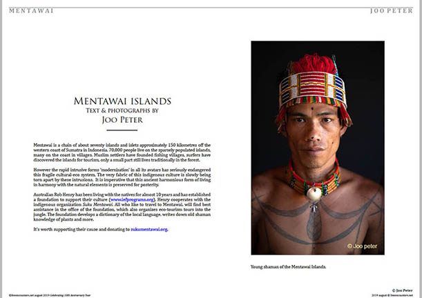 01 © Joo Peter LE Mag August 2019copy