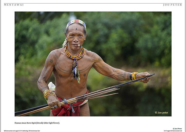 02 © Joo Peter LE Mag August 2019copy