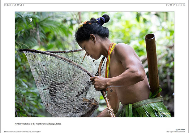 03 © Joo Peter LE Mag August 2019copy