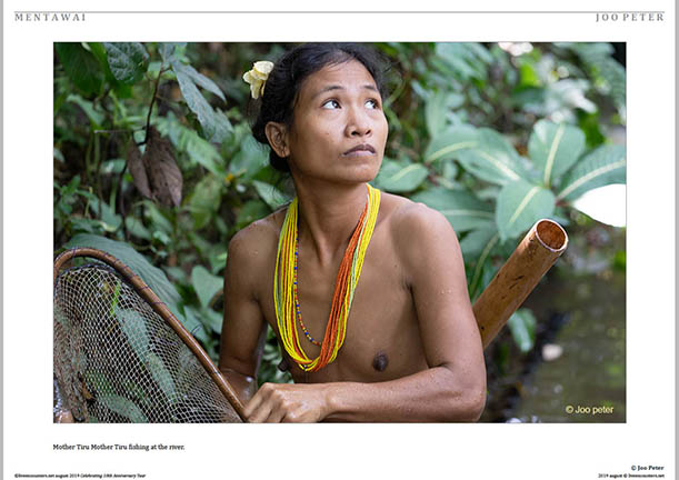 04 © Joo Peter LE Mag August 2019copy