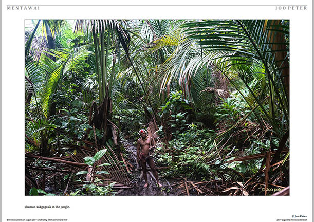 05 © Joo Peter LE Mag August 2019copy