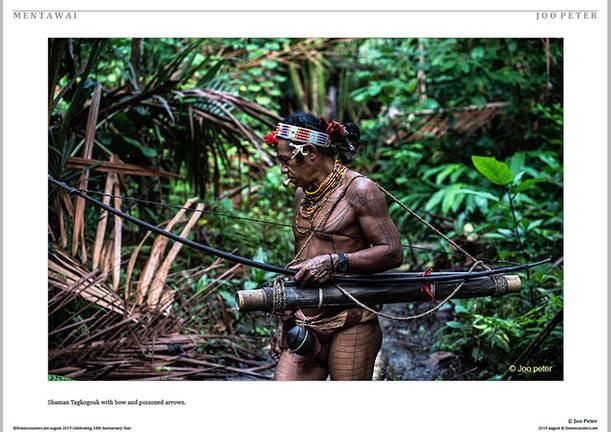 06 © Joo Peter LE Mag August 2019copy