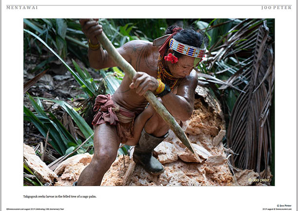 07 © Joo Peter LE Mag August 2019copy