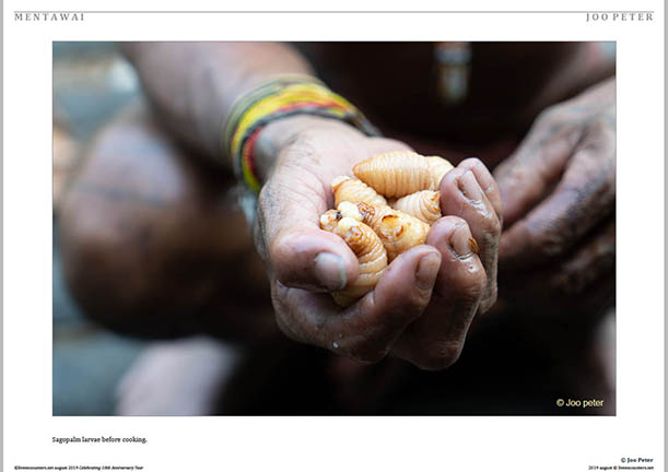 08 © Joo Peter LE Mag August 2019copy