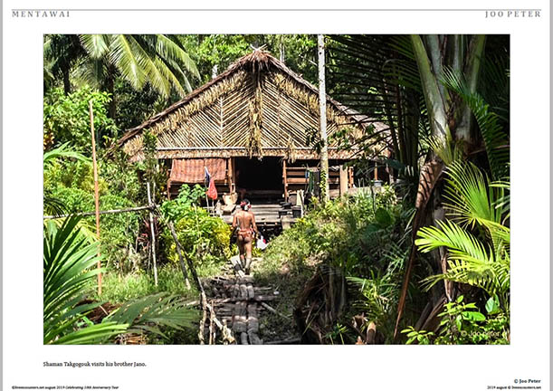 10 © Joo Peter LE Mag August 2019copy