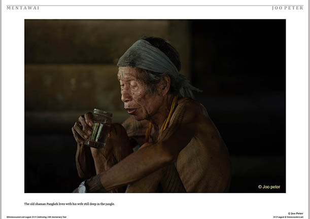 11 © Joo Peter LE Mag August 2019copy