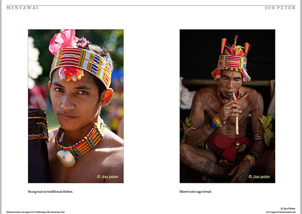 12 © Joo Peter LE Mag August 2019copy